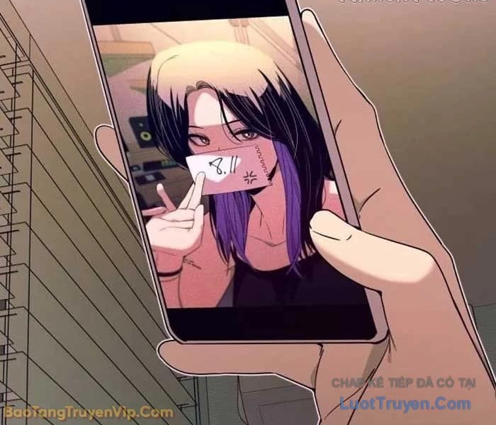 Bias Của Tôi Trên Chuyến Tàu Cuối Cùng Chapter 56 - 192