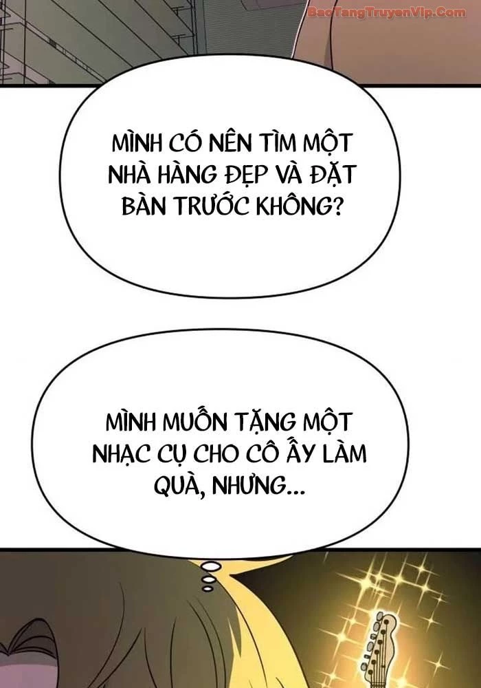 Bias Của Tôi Trên Chuyến Tàu Cuối Cùng Chapter 56 - 193