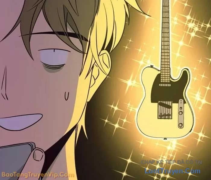 Bias Của Tôi Trên Chuyến Tàu Cuối Cùng Chapter 56 - 194