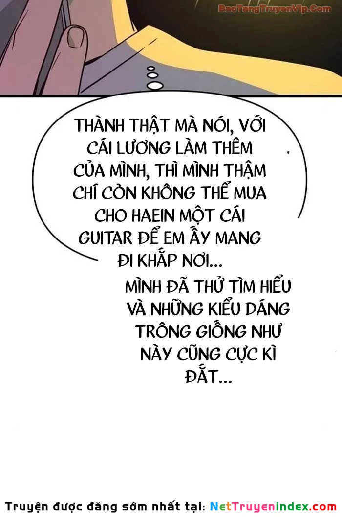 Bias Của Tôi Trên Chuyến Tàu Cuối Cùng Chapter 56 - 195