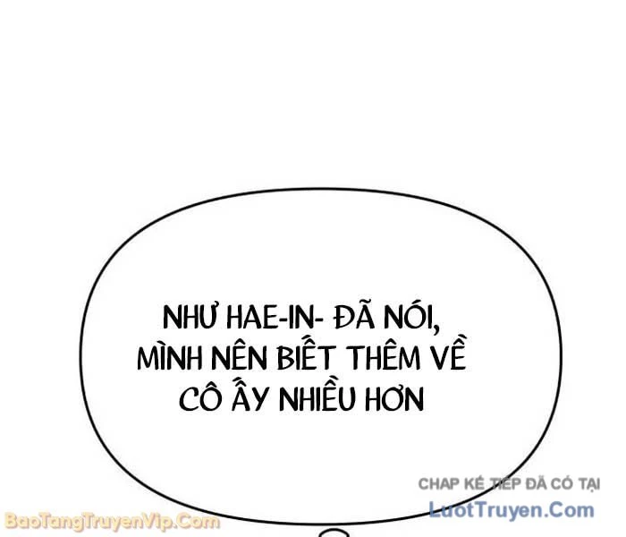 Bias Của Tôi Trên Chuyến Tàu Cuối Cùng Chapter 56 - 196