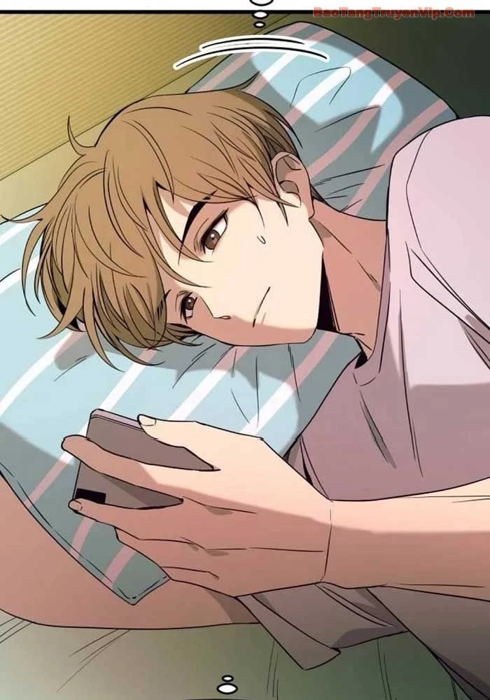 Bias Của Tôi Trên Chuyến Tàu Cuối Cùng Chapter 56 - 197