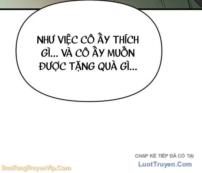 Bias Của Tôi Trên Chuyến Tàu Cuối Cùng Chapter 56 - 198