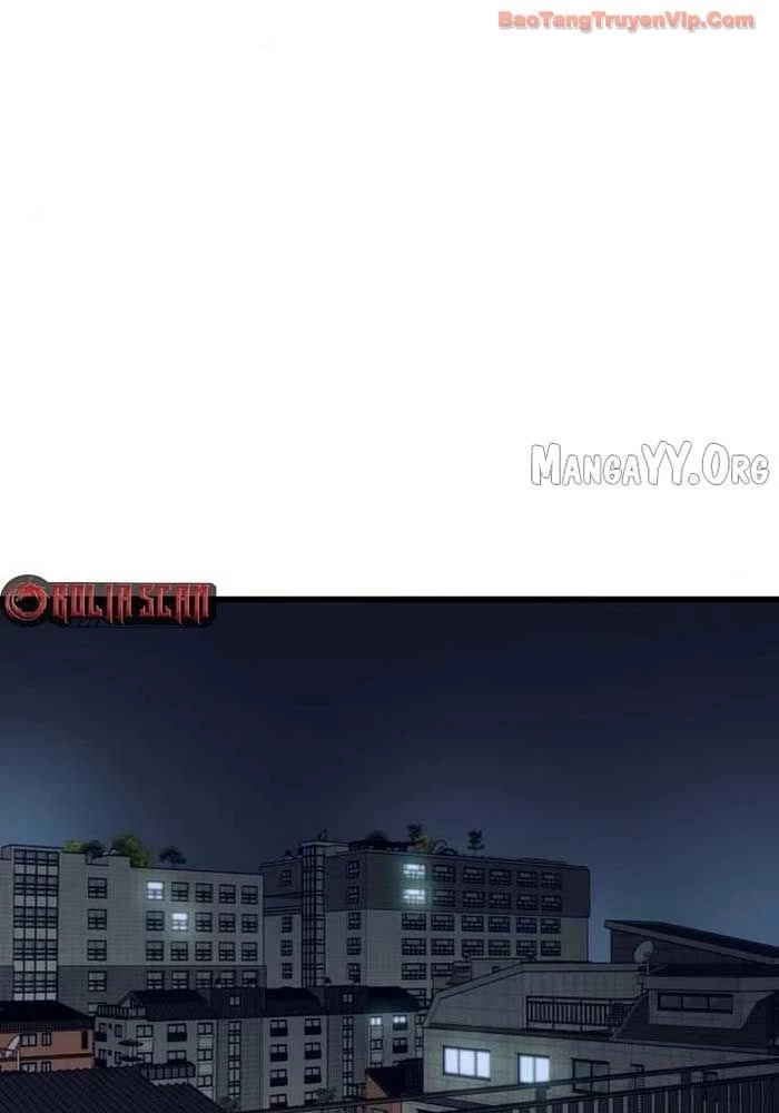 Bias Của Tôi Trên Chuyến Tàu Cuối Cùng Chapter 56 - 199