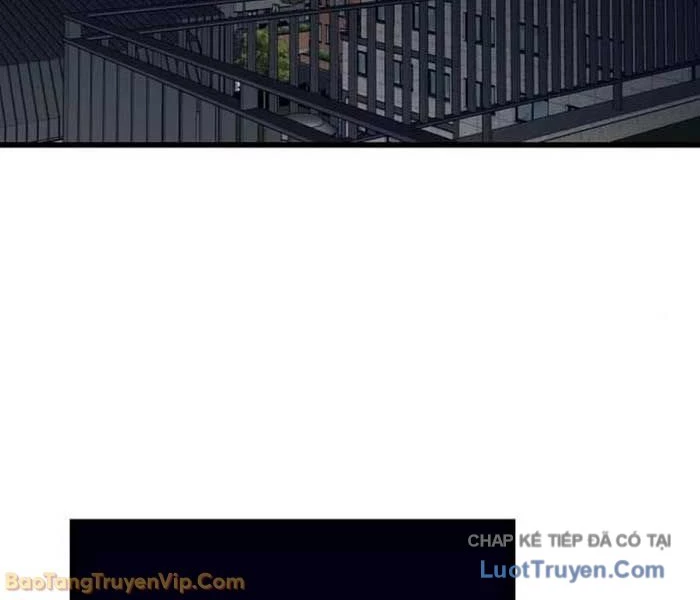 Bias Của Tôi Trên Chuyến Tàu Cuối Cùng Chapter 56 - 200