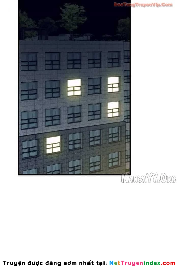 Bias Của Tôi Trên Chuyến Tàu Cuối Cùng Chapter 56 - 201