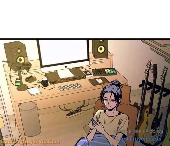 Bias Của Tôi Trên Chuyến Tàu Cuối Cùng Chapter 56 - 202