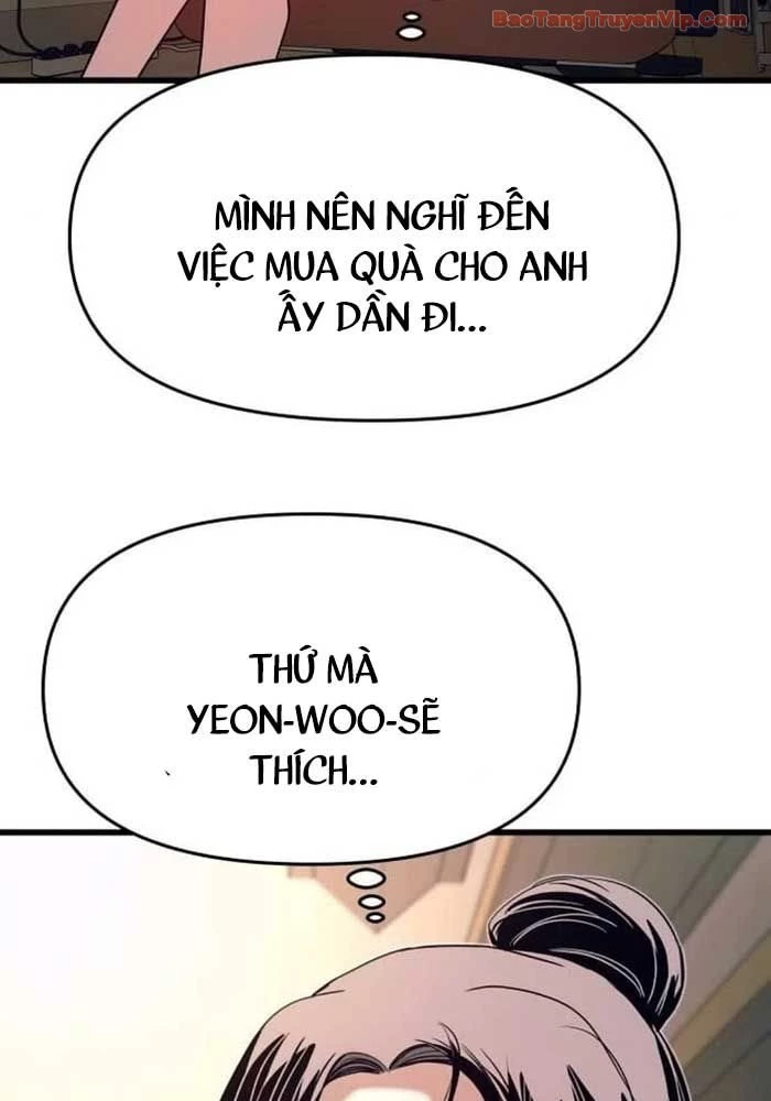 Bias Của Tôi Trên Chuyến Tàu Cuối Cùng Chapter 56 - 209