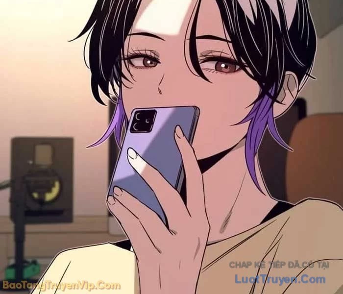 Bias Của Tôi Trên Chuyến Tàu Cuối Cùng Chapter 56 - 210