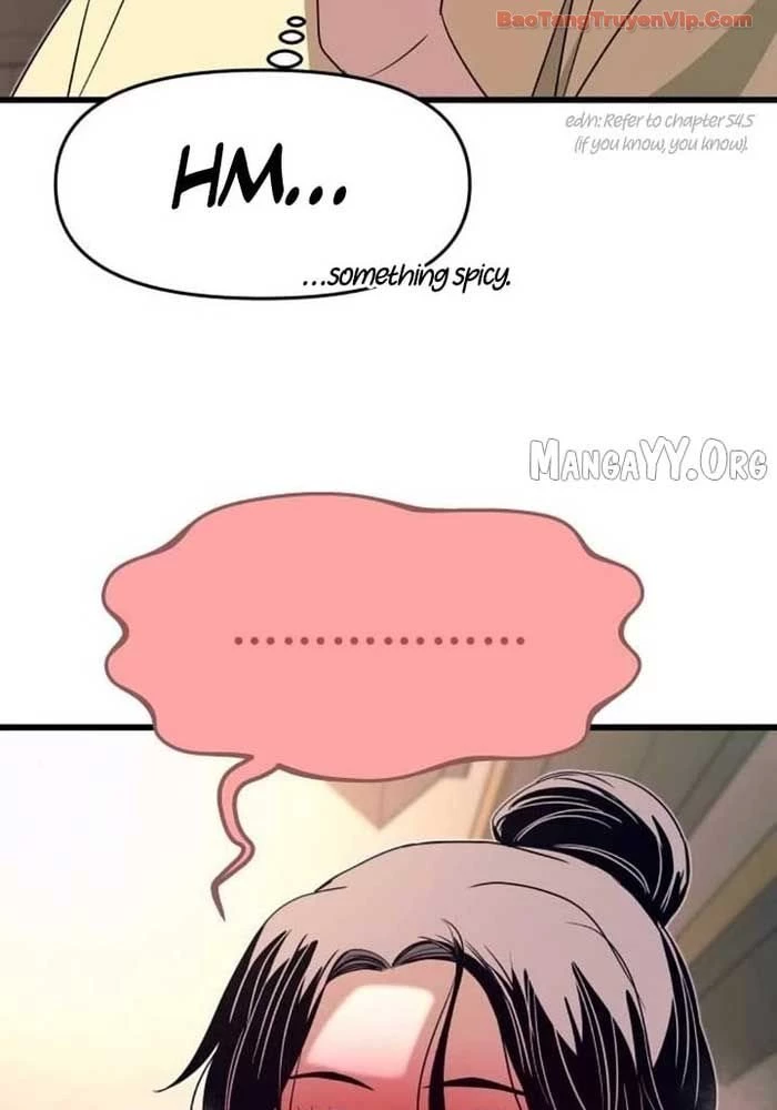 Bias Của Tôi Trên Chuyến Tàu Cuối Cùng Chapter 56 - 211