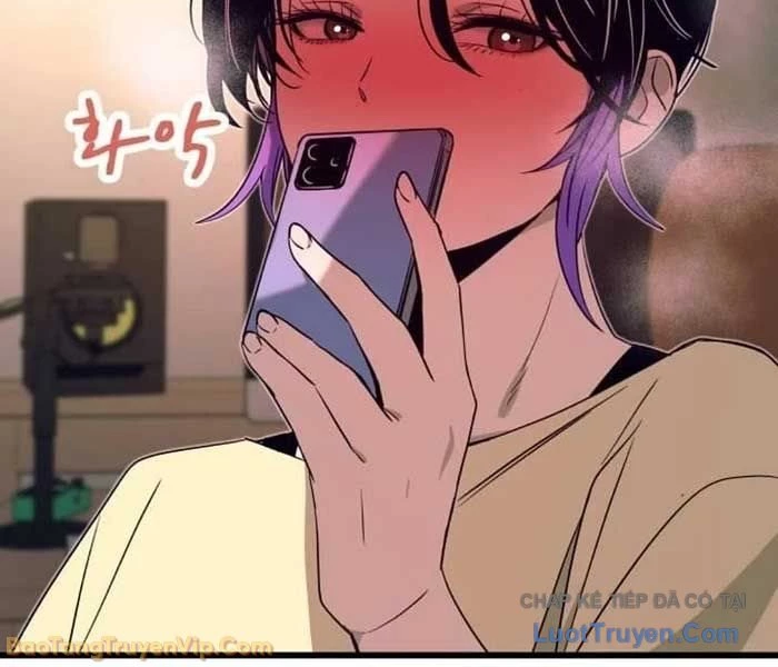 Bias Của Tôi Trên Chuyến Tàu Cuối Cùng Chapter 56 - 212