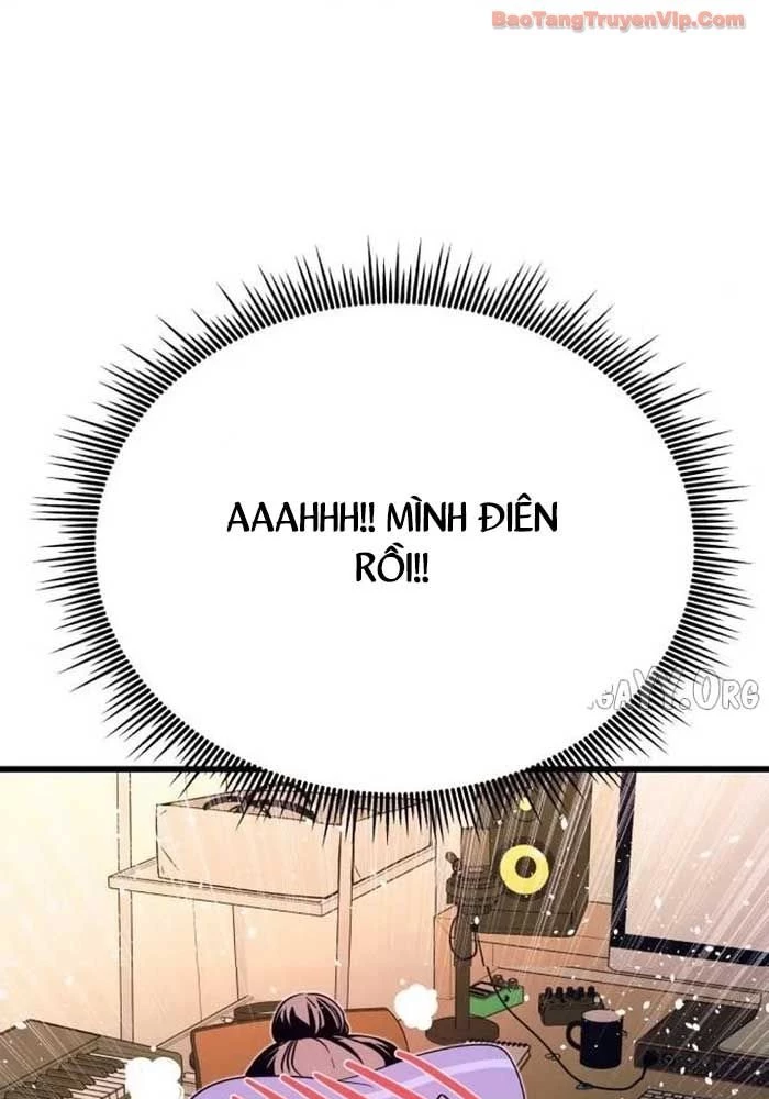 Bias Của Tôi Trên Chuyến Tàu Cuối Cùng Chapter 56 - 213