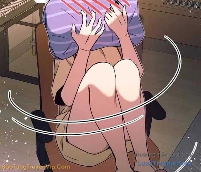 Bias Của Tôi Trên Chuyến Tàu Cuối Cùng Chapter 56 - 214