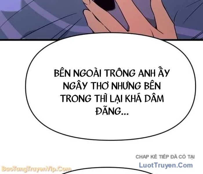 Bias Của Tôi Trên Chuyến Tàu Cuối Cùng Chapter 56 - 217