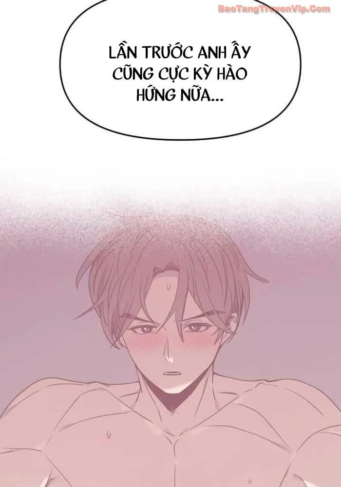 Bias Của Tôi Trên Chuyến Tàu Cuối Cùng Chapter 56 - 218