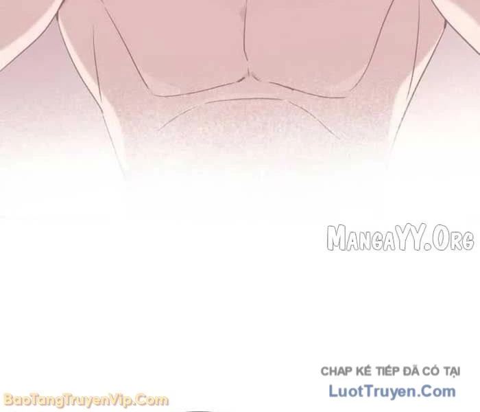 Bias Của Tôi Trên Chuyến Tàu Cuối Cùng Chapter 56 - 219