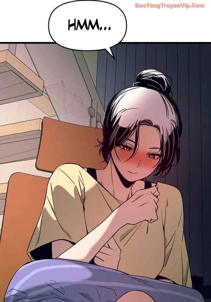 Bias Của Tôi Trên Chuyến Tàu Cuối Cùng Chapter 56 - 220