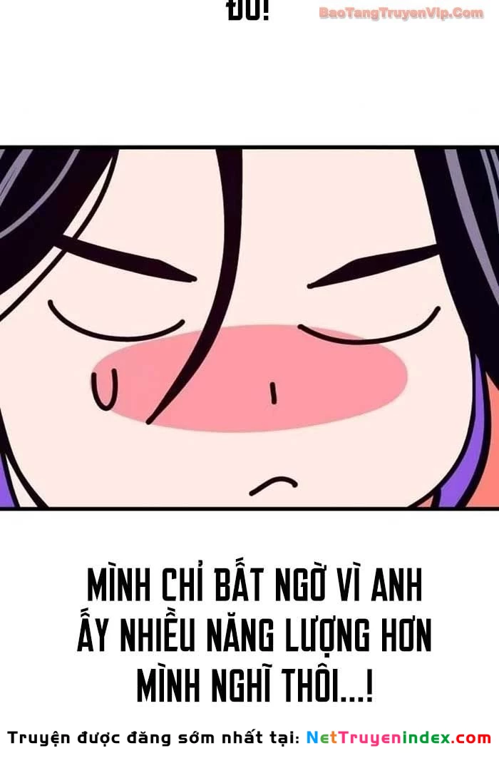 Bias Của Tôi Trên Chuyến Tàu Cuối Cùng Chapter 56 - 222