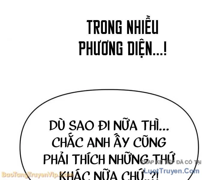 Bias Của Tôi Trên Chuyến Tàu Cuối Cùng Chapter 56 - 223