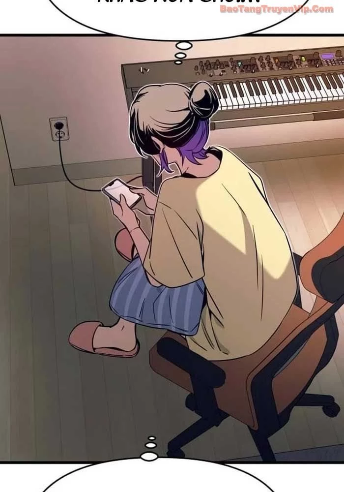 Bias Của Tôi Trên Chuyến Tàu Cuối Cùng Chapter 56 - 224