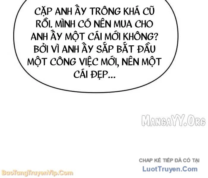 Bias Của Tôi Trên Chuyến Tàu Cuối Cùng Chapter 56 - 225