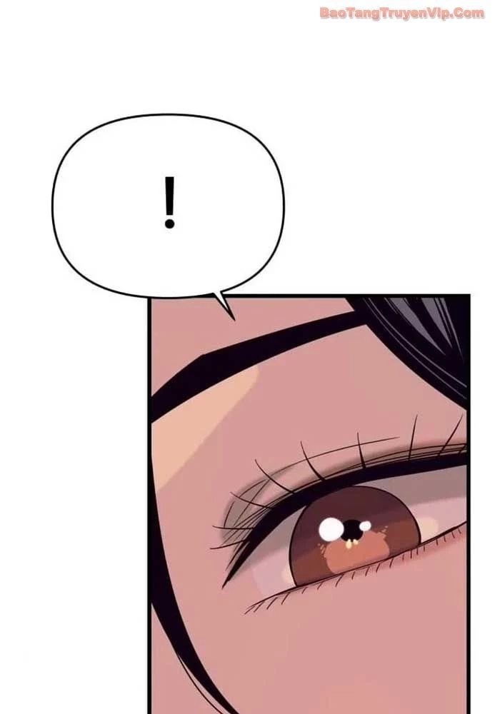 Bias Của Tôi Trên Chuyến Tàu Cuối Cùng Chapter 56 - 226