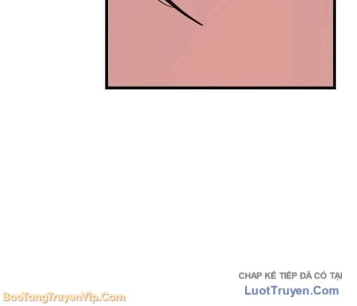 Bias Của Tôi Trên Chuyến Tàu Cuối Cùng Chapter 56 - 227