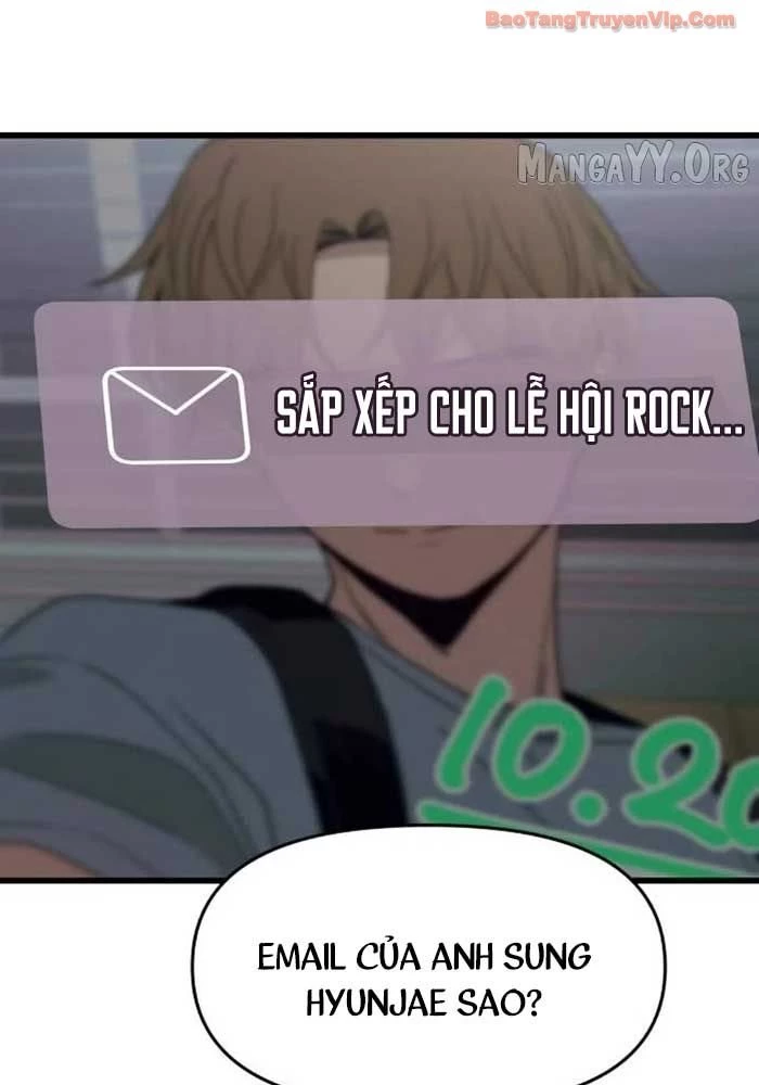 Bias Của Tôi Trên Chuyến Tàu Cuối Cùng Chapter 56 - 228