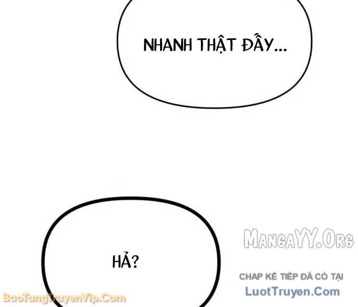 Bias Của Tôi Trên Chuyến Tàu Cuối Cùng Chapter 56 - 231