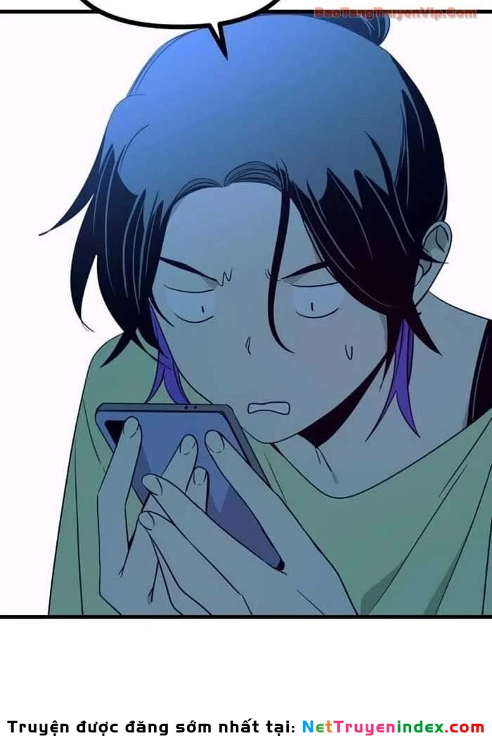 Bias Của Tôi Trên Chuyến Tàu Cuối Cùng Chapter 56 - 232