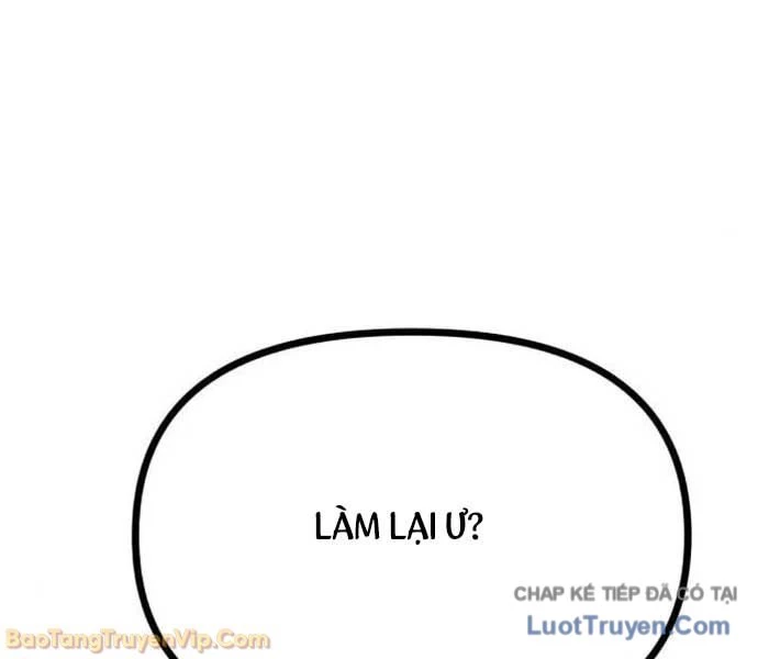 Bias Của Tôi Trên Chuyến Tàu Cuối Cùng Chapter 56 - 233