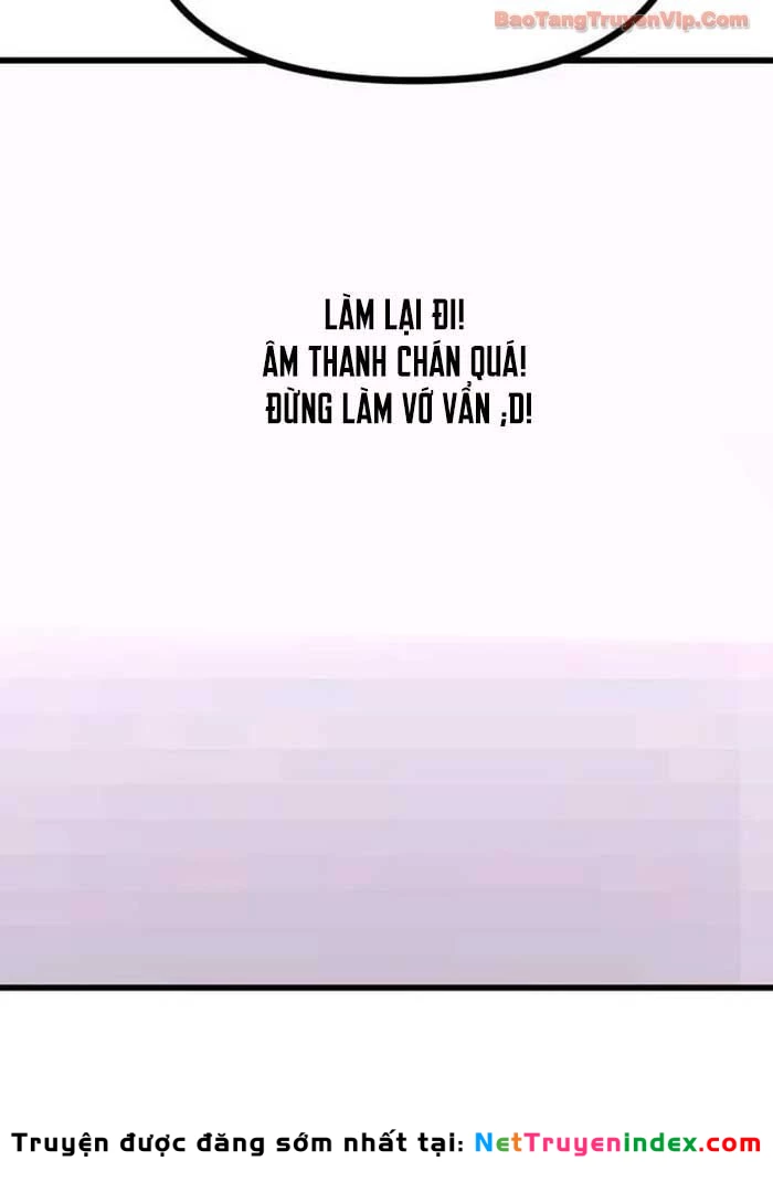 Bias Của Tôi Trên Chuyến Tàu Cuối Cùng Chapter 56 - 234