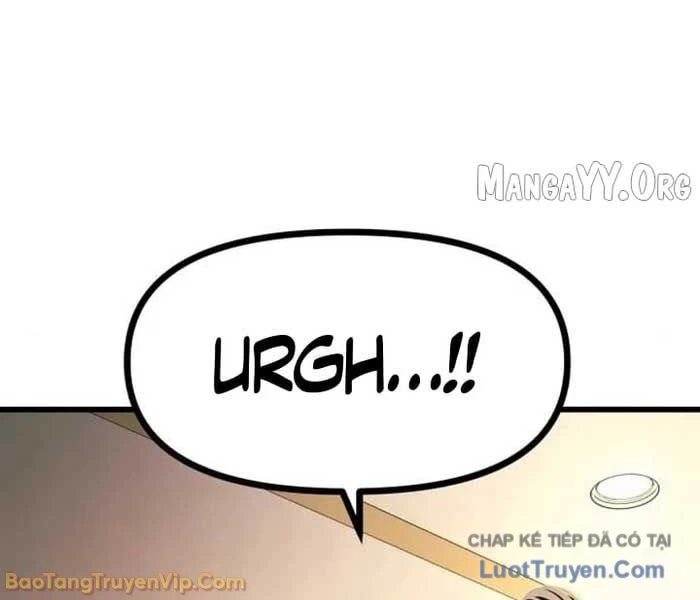 Bias Của Tôi Trên Chuyến Tàu Cuối Cùng Chapter 56 - 235