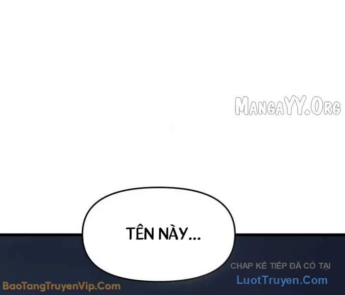 Bias Của Tôi Trên Chuyến Tàu Cuối Cùng Chapter 56 - 237