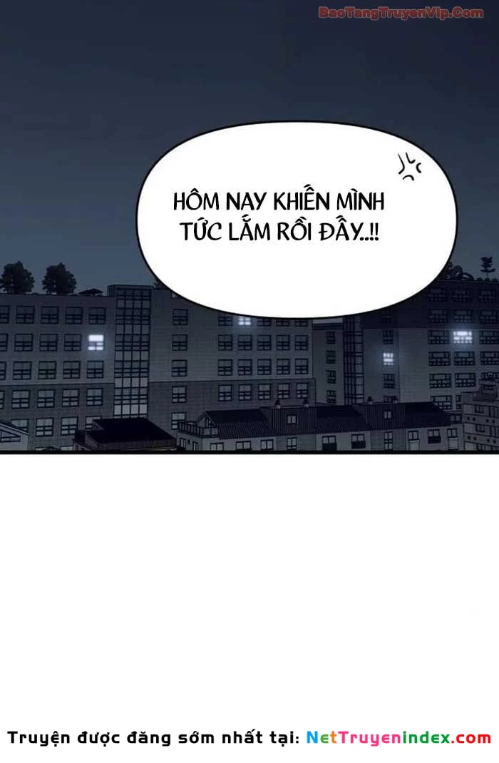 Bias Của Tôi Trên Chuyến Tàu Cuối Cùng Chapter 56 - 238