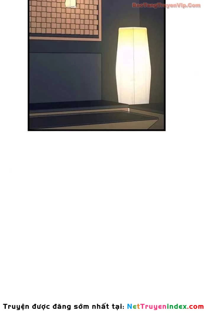 Bias Của Tôi Trên Chuyến Tàu Cuối Cùng Chapter 56 - 240