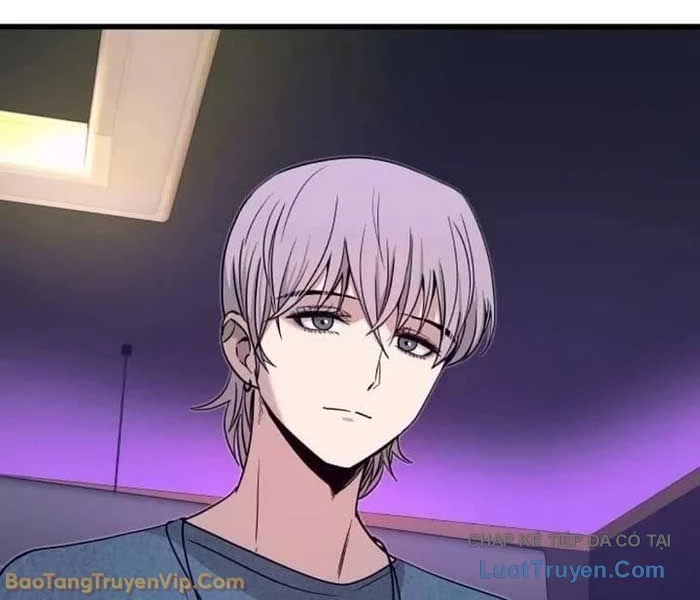 Bias Của Tôi Trên Chuyến Tàu Cuối Cùng Chapter 56 - 241