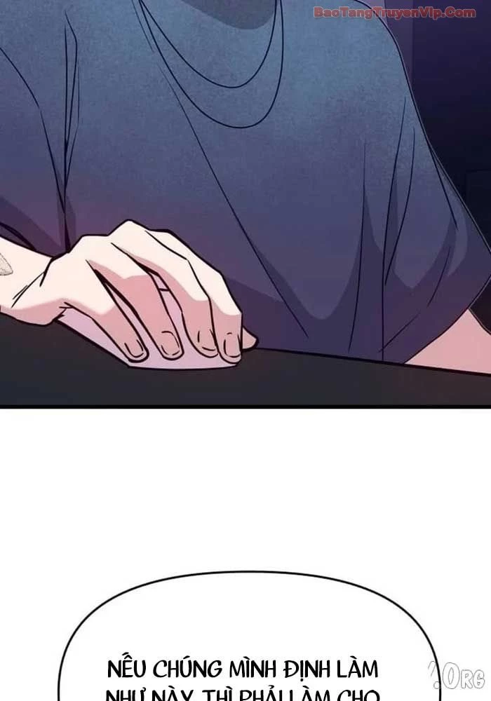 Bias Của Tôi Trên Chuyến Tàu Cuối Cùng Chapter 56 - 242