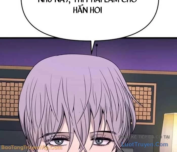 Bias Của Tôi Trên Chuyến Tàu Cuối Cùng Chapter 56 - 243