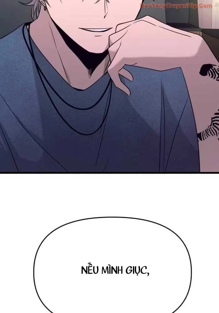 Bias Của Tôi Trên Chuyến Tàu Cuối Cùng Chapter 56 - 244