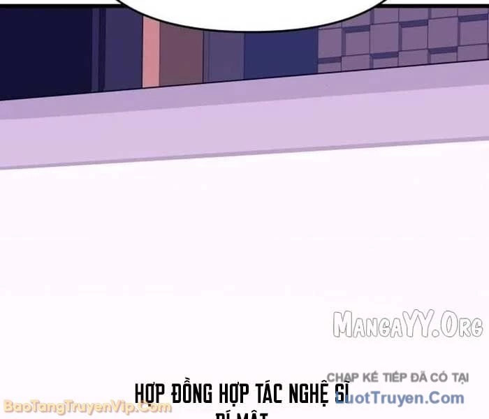 Bias Của Tôi Trên Chuyến Tàu Cuối Cùng Chapter 56 - 245