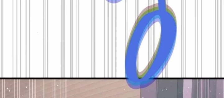 Bias Của Tôi Trên Chuyến Tàu Cuối Cùng Chapter 57 - 6