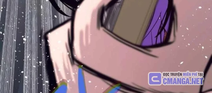 Bias Của Tôi Trên Chuyến Tàu Cuối Cùng Chapter 57 - 10