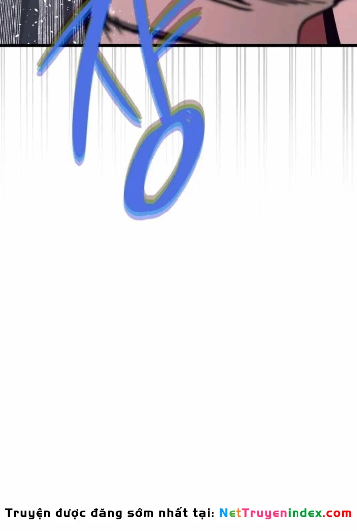 Bias Của Tôi Trên Chuyến Tàu Cuối Cùng Chapter 57 - 11