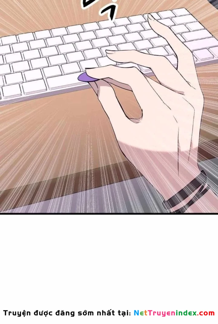 Bias Của Tôi Trên Chuyến Tàu Cuối Cùng Chapter 57 - 13