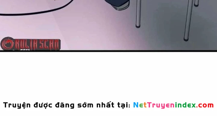 Bias Của Tôi Trên Chuyến Tàu Cuối Cùng Chapter 57 - 16