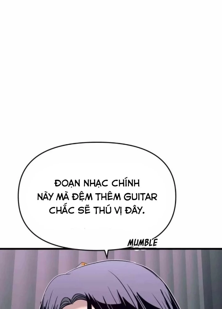 Bias Của Tôi Trên Chuyến Tàu Cuối Cùng Chapter 57 - 17