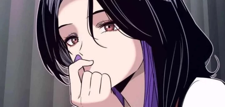 Bias Của Tôi Trên Chuyến Tàu Cuối Cùng Chapter 57 - 18