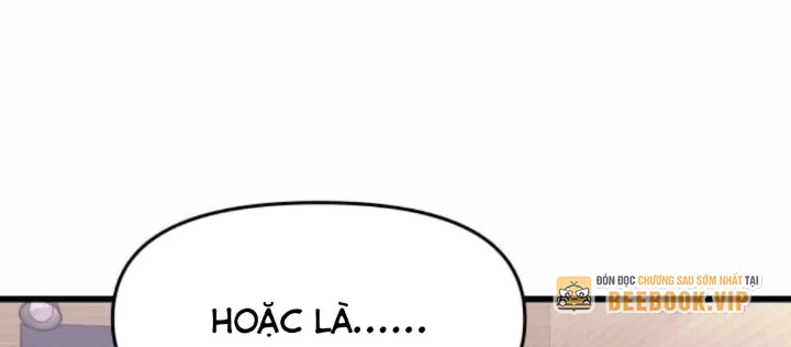 Bias Của Tôi Trên Chuyến Tàu Cuối Cùng Chapter 57 - 20