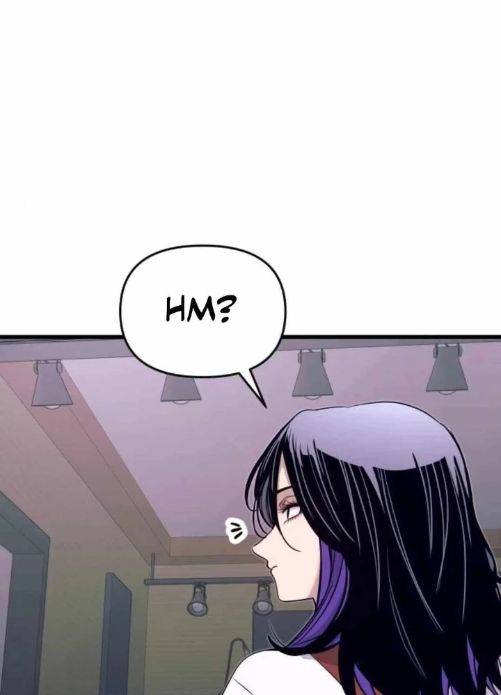 Bias Của Tôi Trên Chuyến Tàu Cuối Cùng Chapter 57 - 23